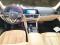 preview BMW 3 Series #2