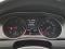 preview Volkswagen Passat #3