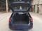 preview Volkswagen Passat #4