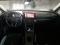 preview Cupra Formentor #2