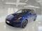 preview Tesla Other #0