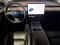 preview Tesla Other #2