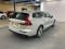 preview Volvo V60 #3