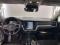 preview Volvo V60 #5