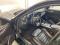preview Alfa Romeo Giulia #4