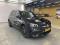 preview Mercedes GLB 200 #1