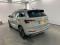 preview Skoda Karoq #2