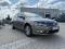 preview Volkswagen Passat #1