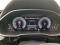 preview Audi Q3 #5