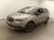 preview Opel Crossland X #0