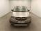 preview Opel Crossland X #4