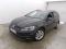 preview Volkswagen Golf #0