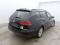 preview Volkswagen Golf #1