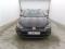 preview Volkswagen Golf #4