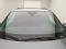 preview Volkswagen Tiguan #3
