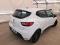 preview Renault Clio #2