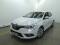 preview Renault Megane #0