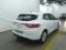 preview Renault Megane #2
