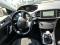 preview Peugeot 308 #4