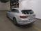 preview Renault Talisman #1
