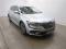preview Renault Talisman #3