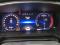 preview Renault Talisman #5