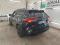 preview Toyota RAV 4 #0