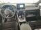 preview Toyota RAV 4 #3