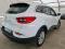 preview Renault Kadjar #2