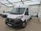 preview Fiat Ducato #0