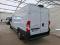 preview Fiat Ducato #1