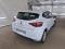 preview Renault Clio #2