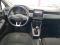 preview Renault Clio #4