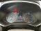 preview Renault Clio #5
