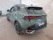 preview Kia Sportage #1