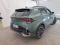 preview Kia Sportage #2