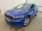preview Skoda Other #0