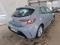 preview Toyota Corolla #2