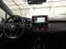 preview Toyota Corolla #4