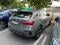 preview Audi Q3 #3