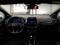 preview Ford Puma #2