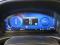 preview Ford Puma #3