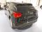 preview Audi Q2 #2