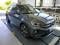preview Volkswagen Taigo #1
