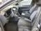 preview Volkswagen Taigo #3