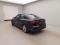 preview Audi A3 #5