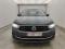 preview Volkswagen Tiguan #4