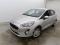 preview Ford Fiesta #0