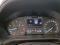 preview Ford Fiesta #5