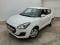 preview Suzuki Swift #0